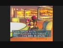 がもうレオンさんの オプーナ その55【実況プレイ】
