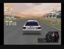 J's RACIN'：Class3-A