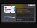 【DJMAX Respect】TECHNIKA3 Mission「Psychological breakdown」