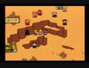 【SFC実況】初見でわくわく「MOTHER2」【その39】