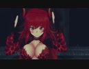 【にじさんじMMD】 ドーラ　Conqueror