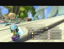 【実況】マリオカート８ＤＸチーム戦（ペタペタ杯）part2