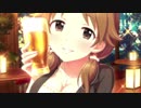 サナエシャッフル【片桐早苗生誕祭2019】
