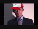 めざせDKSGマスター