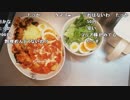 布団ちゃん『ゴッドスパイスカレー』【2019/03/07】