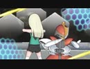 【ポケモンUSM】脳筋グダグダ対戦記USM　パート13【ゆっくり】