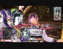 紫プラモのワンダーランドウォーズ　その37【マグス 平均注目度1191.9】