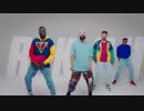 Rak-Su - Into It