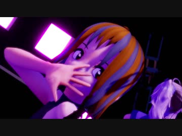 【From the Depths】マローダー子(+ツェと青葉)で KiLLER LADY