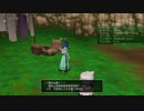 [DQX] 大した事やらないけど、今日もまったりと。第1201回-2