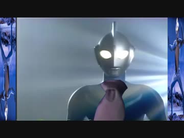 ウルトラマンOスモス「OSiripurit」