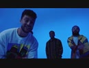 Rak-Su - Thunder