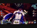 「FGOAC] 授かりのえっちで全力疾走してきた　Part48