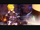 【XCOM2】ボカロ分隊の地球奪還記part04【ゆっくり実況】