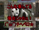 【WoT】ゆっくりテキトー戦車道　TOGⅡ編　第205回「個人的にテンション上がるBGM」
