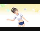 【妹パイセンを撮ったよ！】マジカルユミナの今日もお兄ちゃんねる♪#24