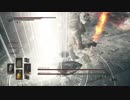 【実況】　ダークソウル３　聖職者!?冒険譚129章