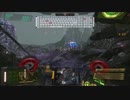 【解説実況】Mechwarrior Online - The 31st Century Battlefield 035