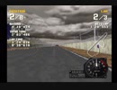 J's RACIN'：Class3-B