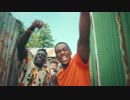 Rak-Su - I Want You To Freak