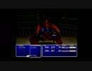 ファイナルファンタジー7を実況プレイ　パート２ ついでに３