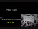 [手元付きRTA] キャッスルヴァニア 白夜の協奏曲 Maxim Any% in 29.76