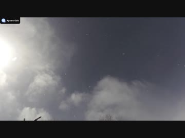 雪ん子ささらは滑りたい(終)