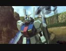 戦場の絆4.22 メサイア JG低66 サイコ・ザク①