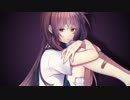 【初音ミク】心の叫び～僕は必要ですか？～【オリジナル曲】