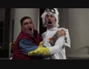 New Found Glory - The Power Of Love