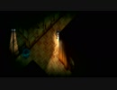 【深夜廻】絶叫ビビりの友人に罰ゲームやらせた【実況】　part6