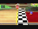 [DQX] 大した事やらないけど、今日もまったりと。第1201回-3