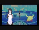 【ゆっくり実況】ゆるゆる縛りでデジモンストーリーサイバースルゥース　ハッカーズメモリーをプレイ　part18