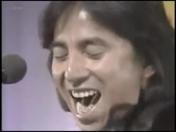 変わったああああああああああああああああああああああああああああああああああああああああああああああああああああああああああああああああああああああああああああああああああああああああああああああああ