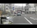 _aa_m_all_190304_フトン叩きの変態男の家族も闘争準備なのかなと・・最近、車が止められて無い状況。見慣れぬ業者化の登場が散見される。。