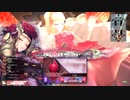[wlw]楽しくわんだーらんしたいPart.855(ﾄﾞﾙﾐ)[注目度1373.4]