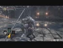 ダークソウル３＿RTA＿処刑人の大剣ルート＿1時間22分26秒　1/3　