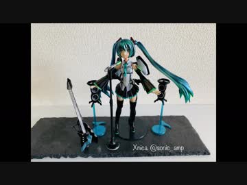 マイミクフェス