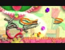 【3DS版】 カービィの断食生活 【実況】 Part02