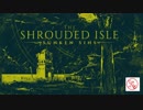 【お実況】拝啓。ぼくはカルト教団の長になりました【The Shrouded Isle】#0
