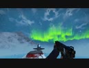 (8-Game)Gun Sync(2):Listen to my heart!