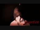 【零～眞紅の蝶～】初見で解説プレイpart20
