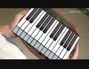 [Undertale][音MAD]インターホンでMegalovaniaを演奏しようとするいなり男 Inarivania