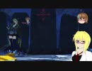 【PSO2】殴りテクターで適当になんかやっていく【その146】