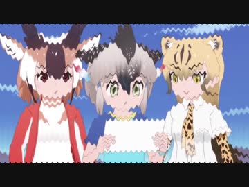 のけものにされて今にも泣いちゃいそうになるＧ・ロードランナー