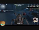 【第五人格】ゆっくりクオ（ワンコ）の狩場ｐａｒｔ16【一般クオリティ’s】