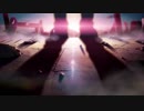 eden* OP 【1080p60 フレーム補間】(Twixtor Pro v7版)