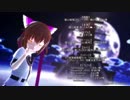 【MMD艦これ】雷で疑心暗鬼