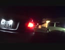 ちょっと月ケ瀬温泉行ってくる PT185
