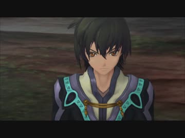 【♀社会人実況】テイルズオブエクシリアを初プレイ【part.19】